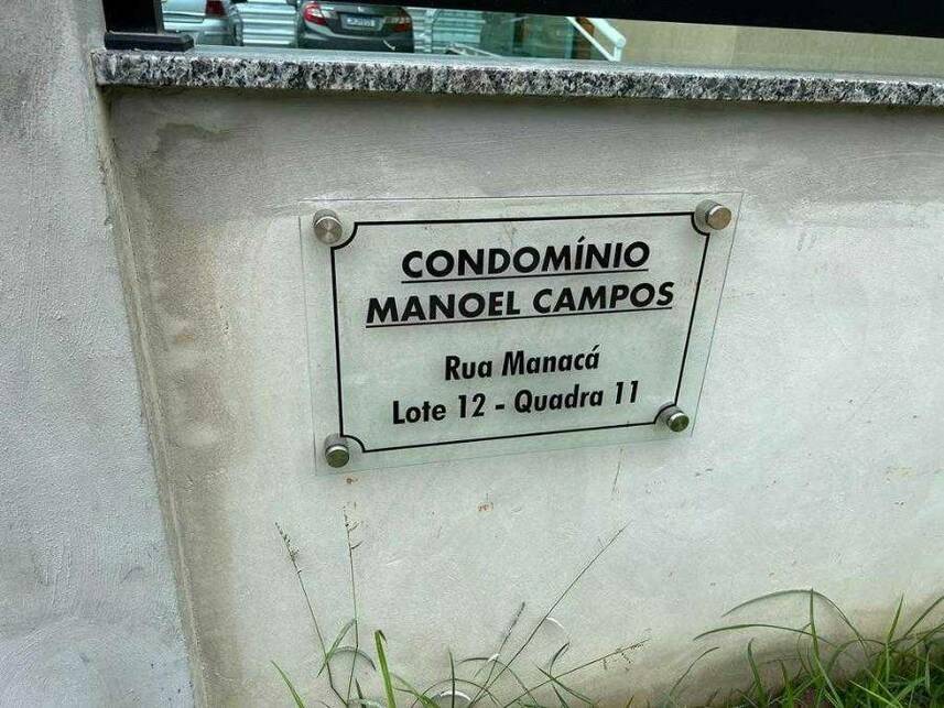 Imagem 2 do Leilão de Casa - Condado de Maricá - Maricá/RJ