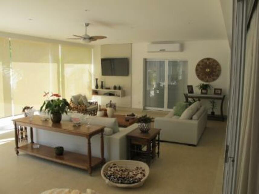 Imagem 16 do Leilão de Casa - Parque Residencial Paineiras - Bauru/SP