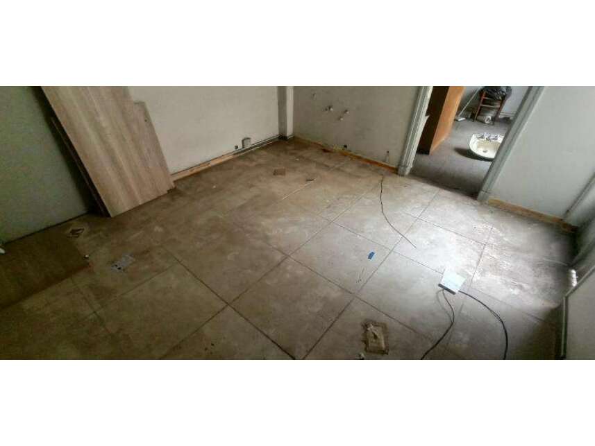 Imagem 24 do Leilão de Apartamento - Consolação - São Paulo/SP