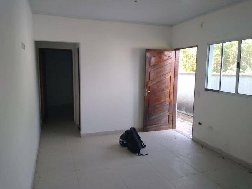 Imagem 4 do Leilão de Casa - Jardim Japão - Caucaia do Alto - Cotia/SP