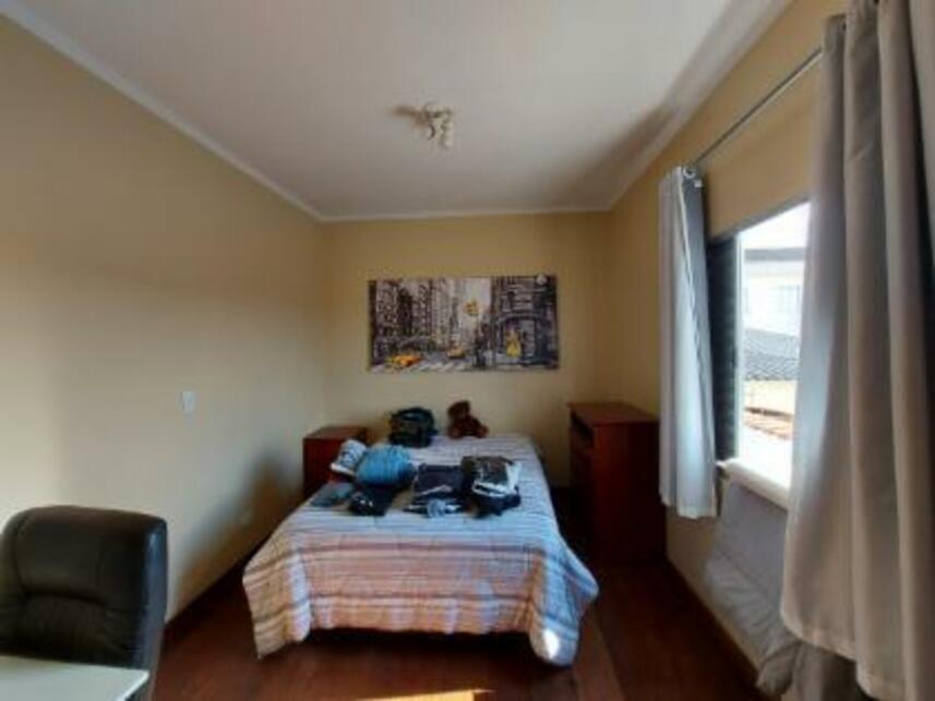 Imagem 6 do Leilão de Casa - Vila Antonieta - São Paulo/SP