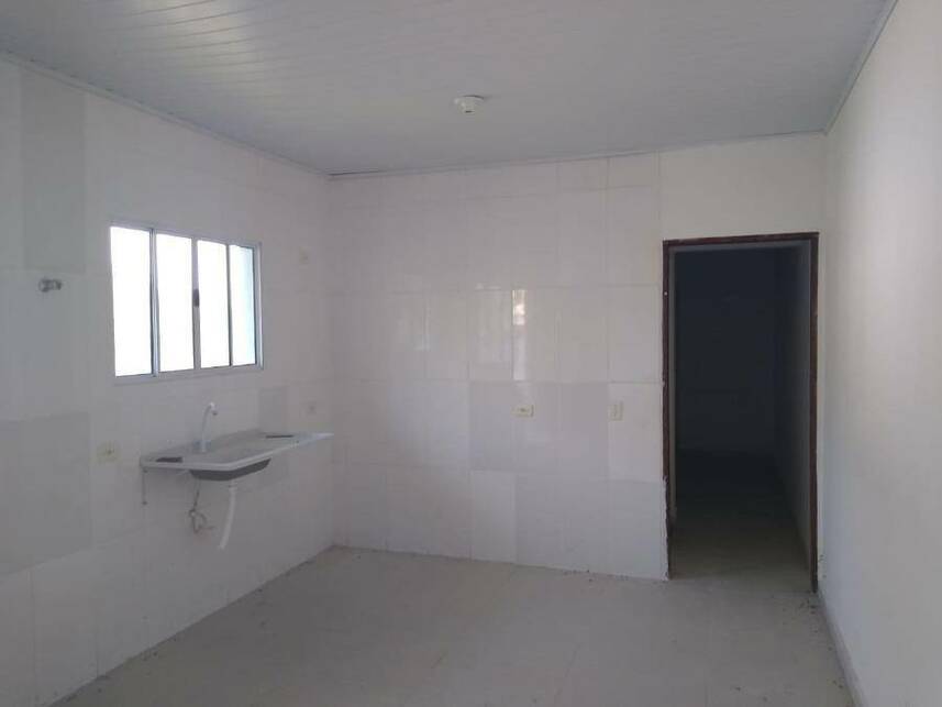Imagem 5 do Leilão de Casa - Jardim Japão - Caucaia do Alto - Cotia/SP