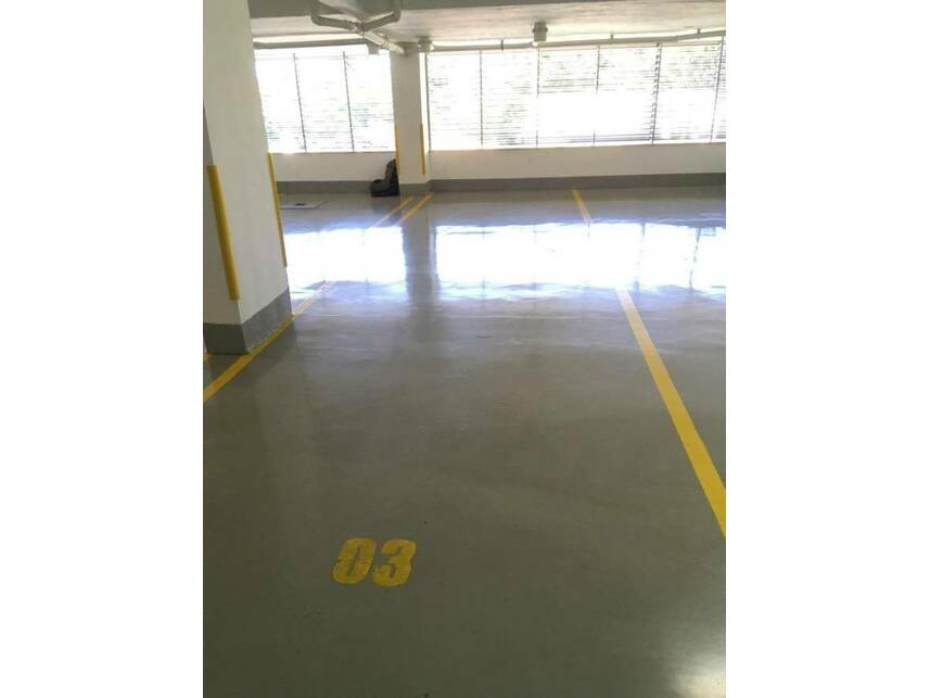 Imagem 11 do Leilão de Apartamento - Cristal - Porto Alegre/RS