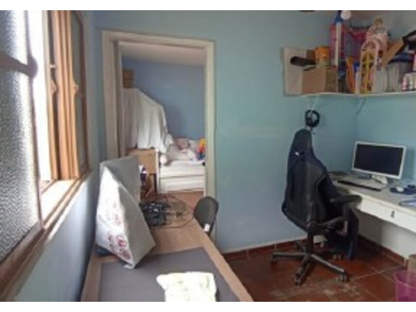 Imagem 10 do Leilão de Casa - Vila Jardini - Sorocaba/SP