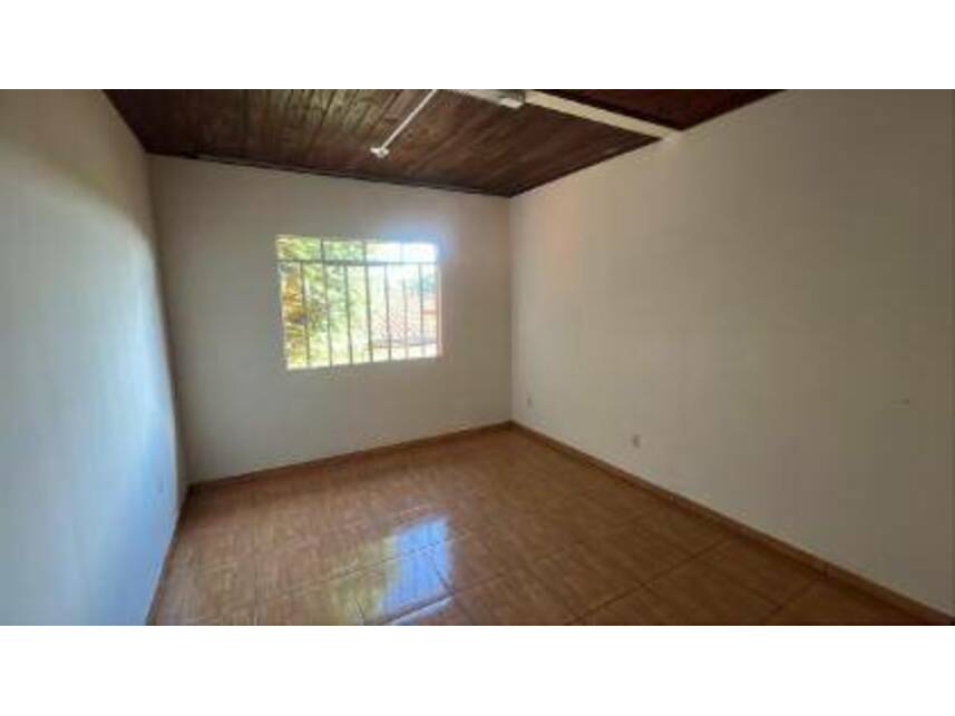 Imagem 8 do Leilão de Casa - Jardim Bela Vista Ii - Carambeí/PR