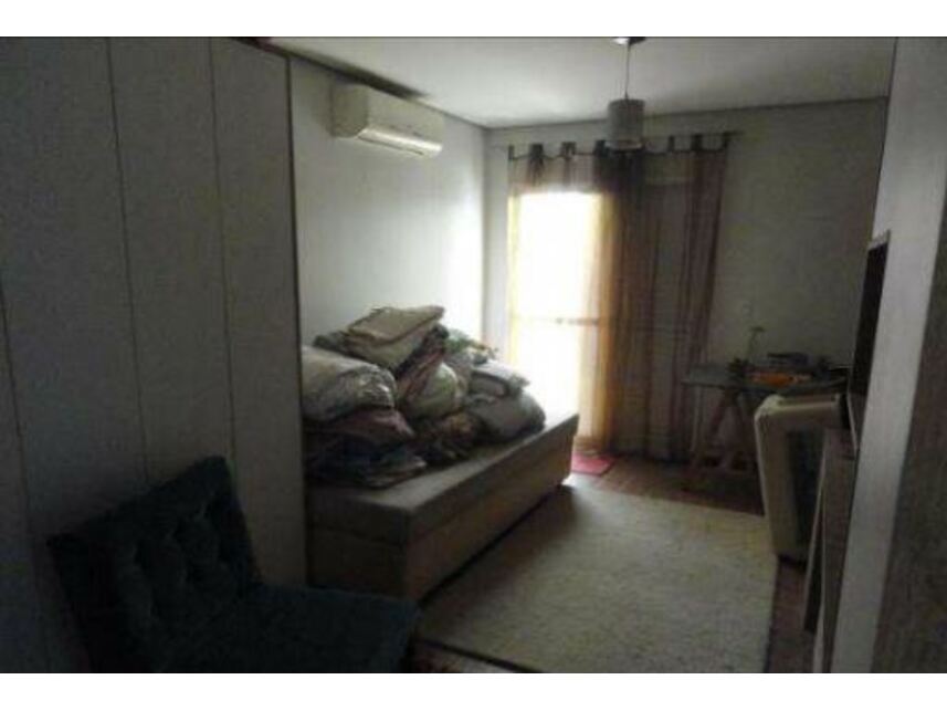 Imagem 12 do Leilão de Casas - Nova Petrópolis - São Bernardo do Campo/SP