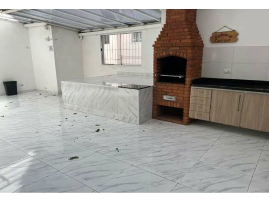 Imagem 4 do Leilão de Apartamentos - Piraporinha - Diadema/SP