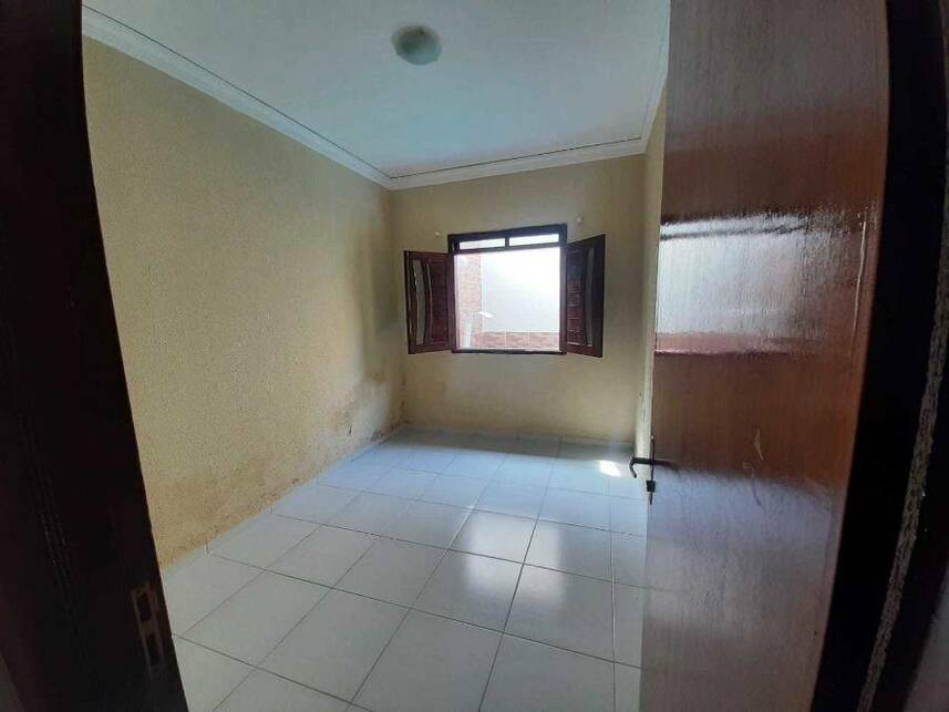 Imagem 7 do Leilão de Casa - Aeroporto - Juazeiro do Norte/CE