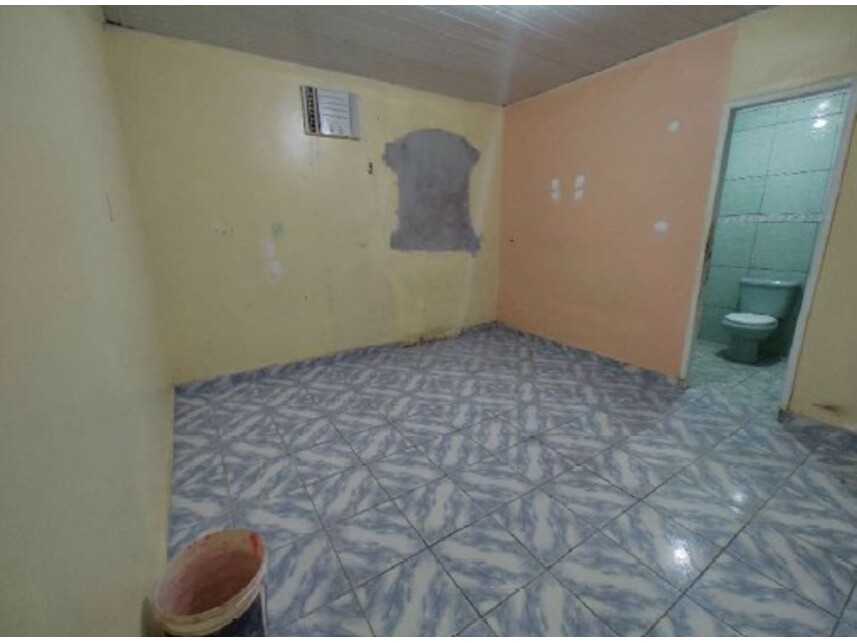 Imagem 9 do Leilão de Casa - Cidade Nova - Núcleo 5 - Manaus/AM