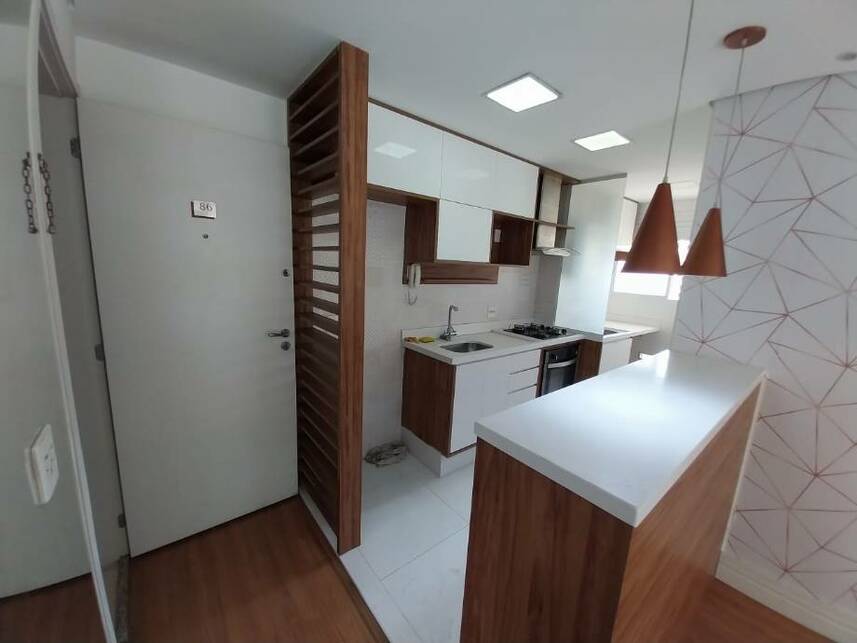 Imagem 7 do Leilão de Apartamento - Jardim Parque Morumbi - São Paulo/SP