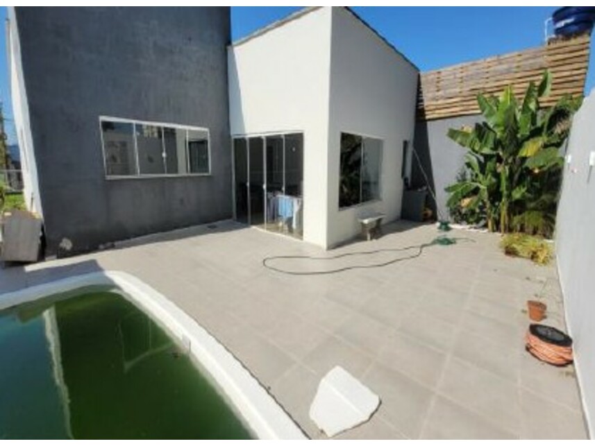 Imagem 17 do Leilão de Casa - Centro - Araranguá/SC