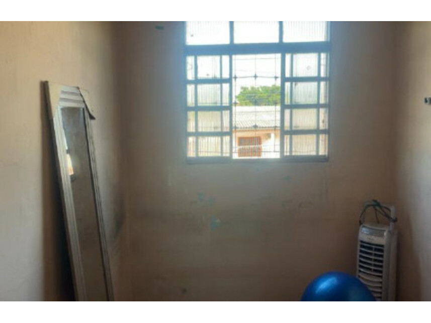 Imagem 9 do Leilão de Casa - Cohab C - Gravataí/RS