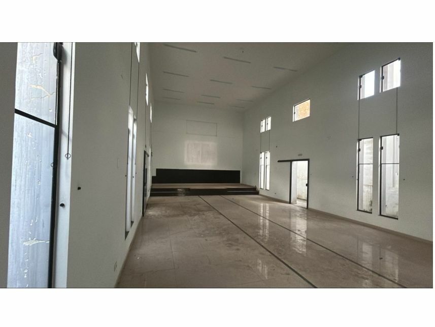 Imagem 2 do Leilão de Prédio Comercial - Jardim São Leopoldo - São José dos Campos/SP