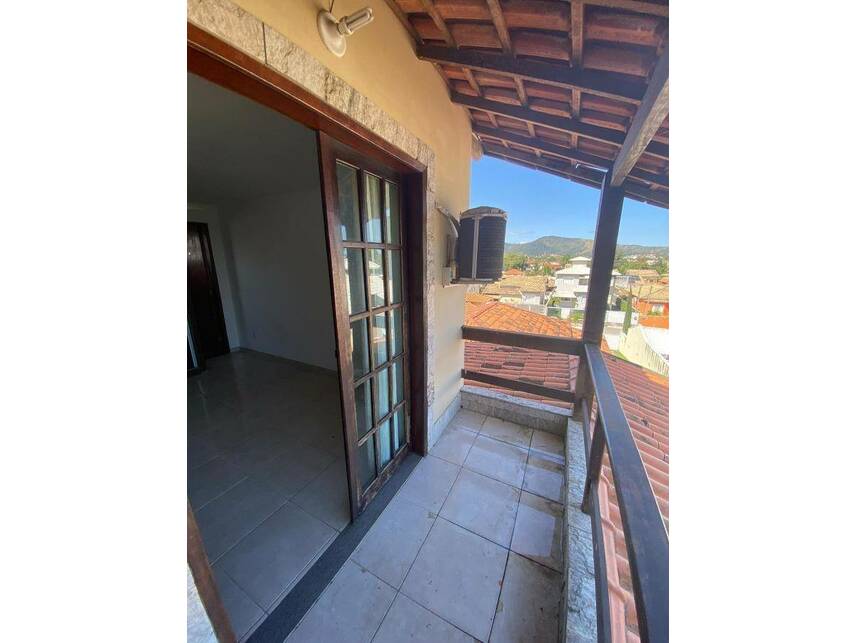 Imagem 22 do Leilão de Casa - Mumbuca - Maricá/RJ