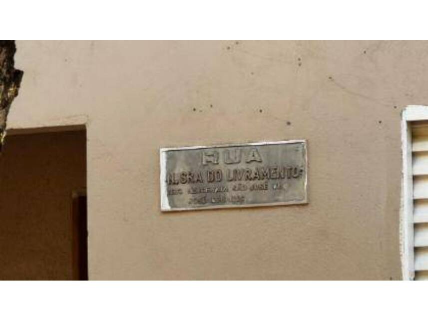 Imagem 3 do Leilão de Casa - Centro - União Paulista/SP
