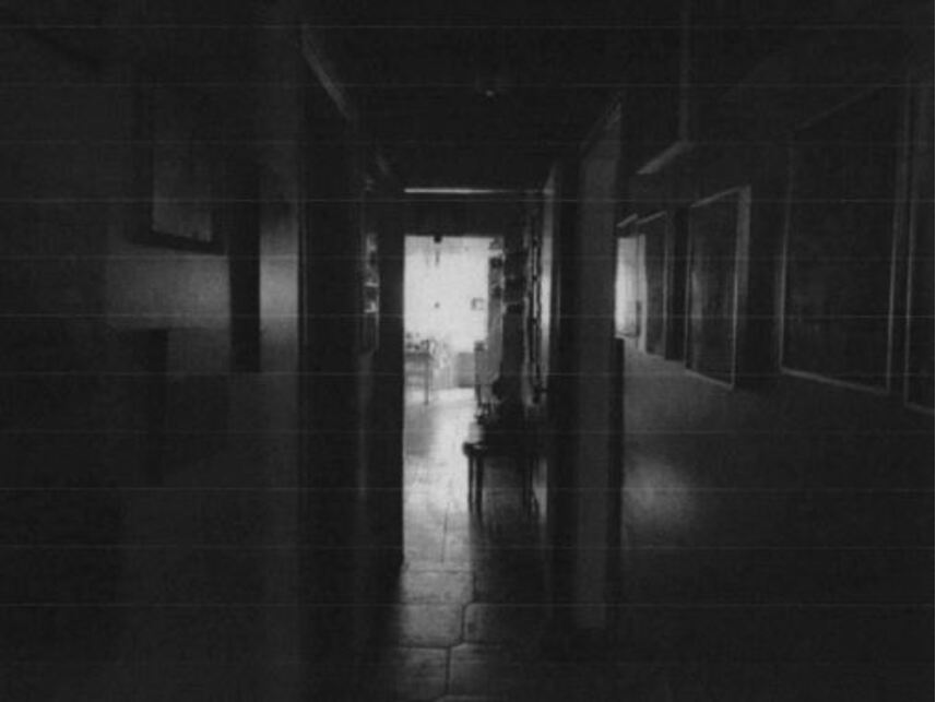 Imagem 12 do Leilão de Casa - Centro - Sorocaba/SP