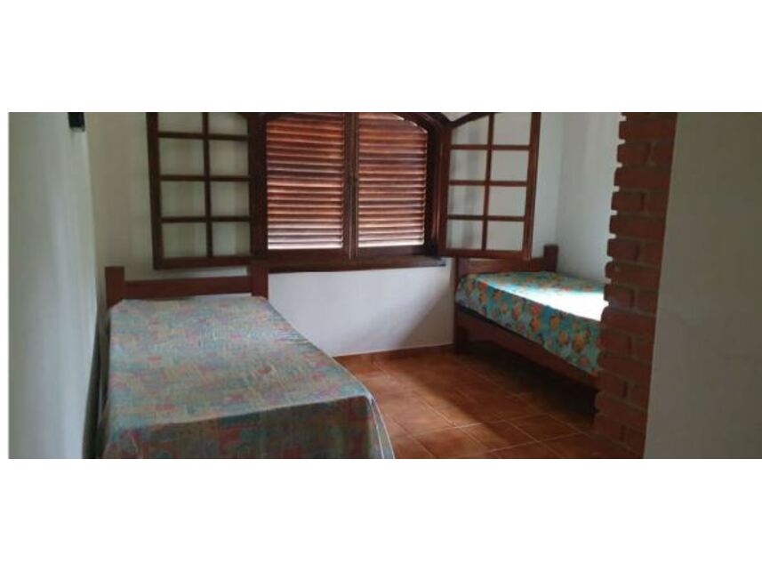 Imagem 12 do Leilão de Casa - Lagoinha - Ubatuba/SP
