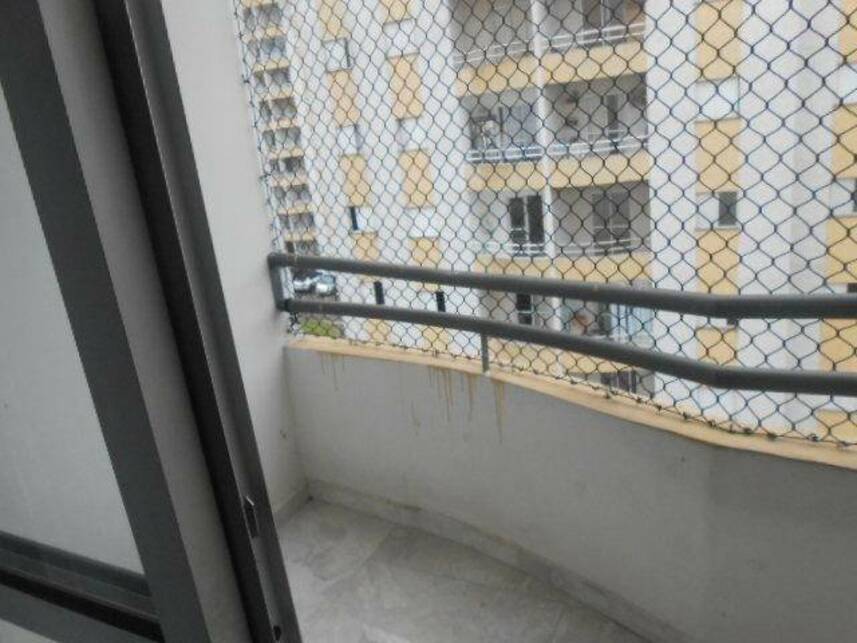Imagem 11 do Leilão de Apartamento - Sítio Cocaia - Guarulhos/SP