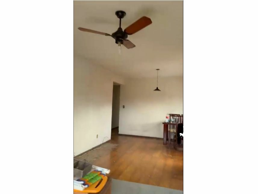 Imagem 13 do Leilão de Apartamento - Centro - Pelotas/RS