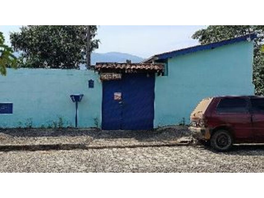 Imagem 1 do Leilão de Outros - Jardim Caupava I - Piracaia/SP