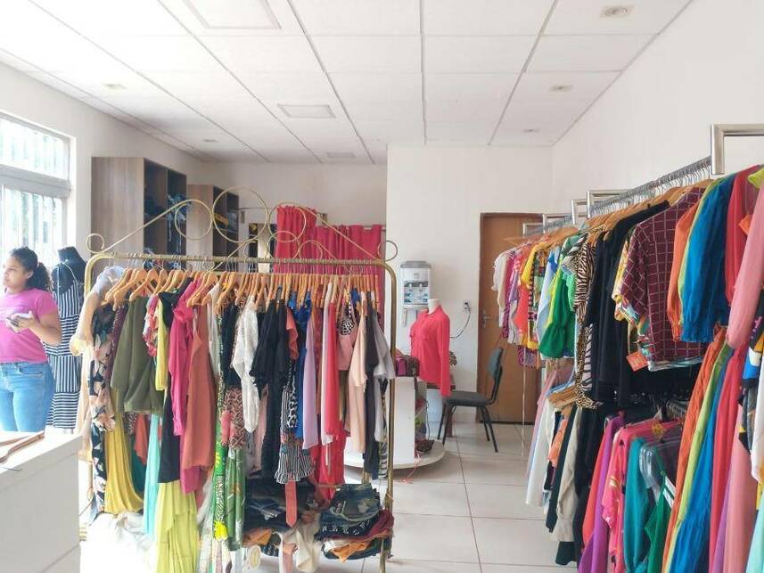 Imagem 11 do Leilão de Casa - Núcleo Urbano - Redenção/PA