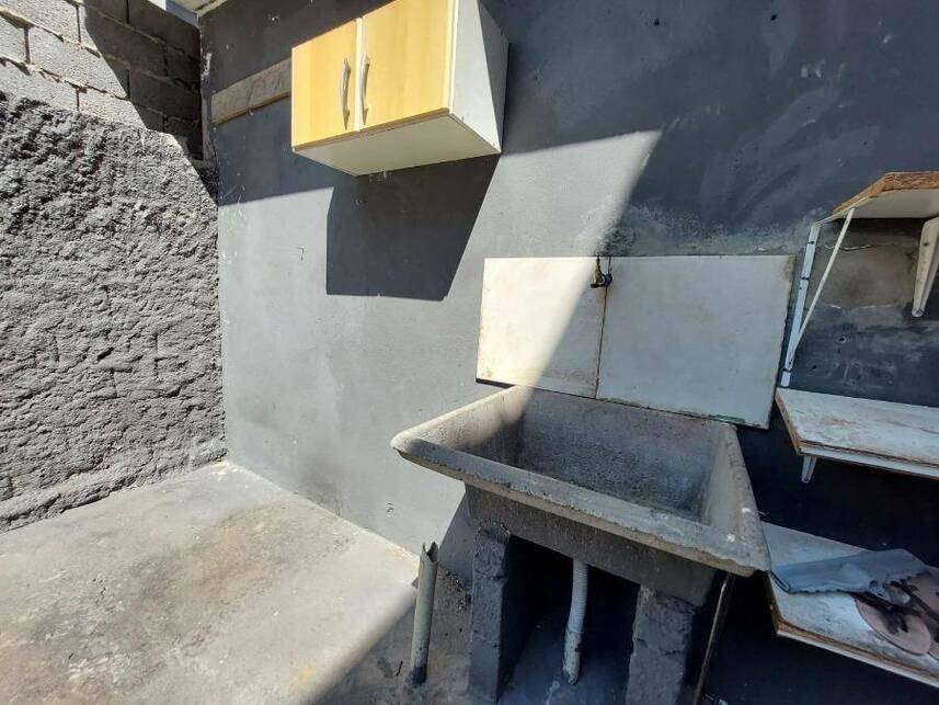 Imagem 11 do Leilão de Casa - Cidade Planejada - Bragança Paulista/SP
