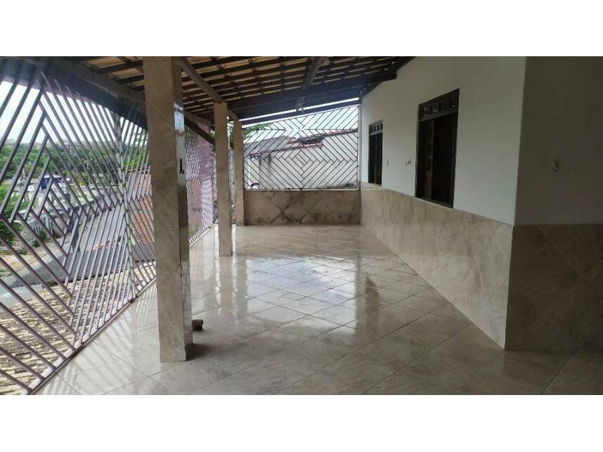 Imagem 14 do Leilão de Casa - Gleba A - Camaçari/BA