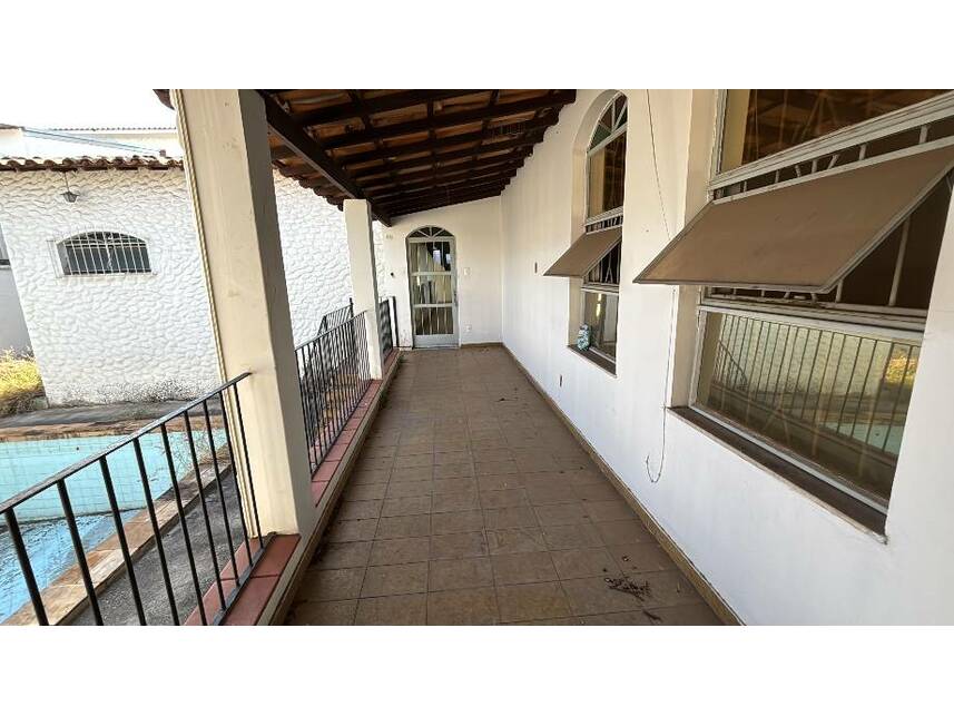 Imagem 15 do Leilão de Casa - Jardim Santa Rosália - Sorocaba/SP