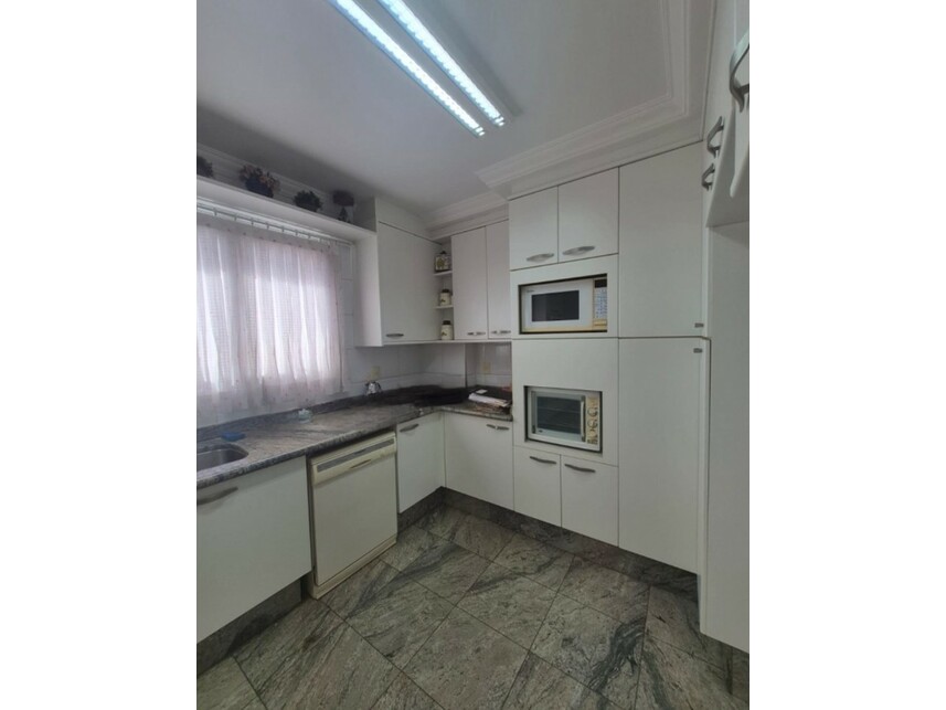 Imagem 14 do Leilão de Apartamento - Centro - Catanduva/SP