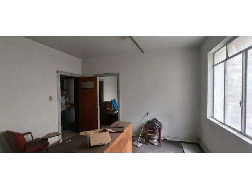 Imagem 25 do Leilão de Apartamento - Consolação - São Paulo/SP