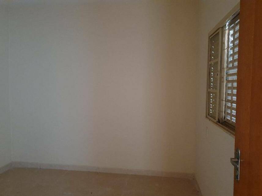 Imagem 5 do Leilão de Casa - Residencial Nova Esperança - Promissão/SP