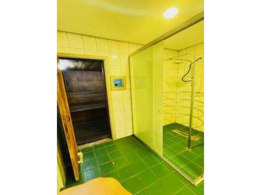 Imagem 16 do Leilão de Apartamento - Vila Carrão - São Paulo/SP