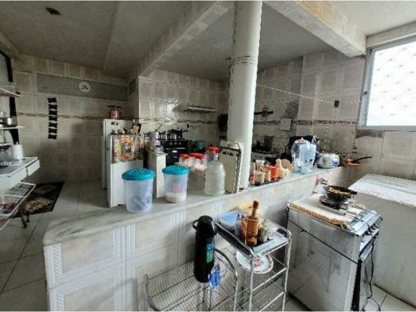Imagem 8 do Leilão de Casa - Adrianópolis - Manaus/AM