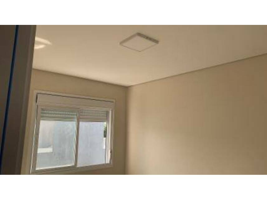 Imagem 6 do Leilão de Casa - Vila Petrópolis - Passo Fundo/RS