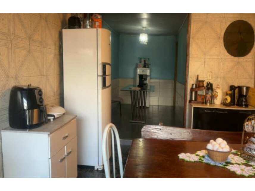 Imagem 17 do Leilão de Casa - Cohab C - Gravataí/RS