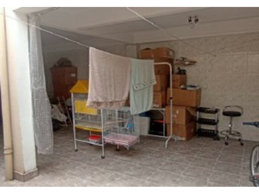 Imagem 9 do Leilão de Casa - Vila Jardini - Sorocaba/SP