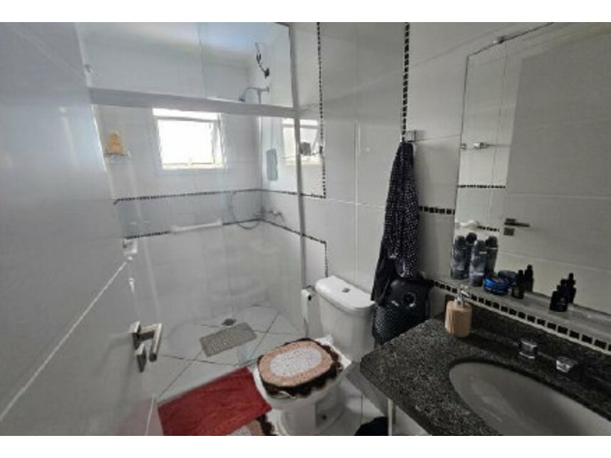 Imagem 15 do Leilão de Casa - Xaxim - Curitiba/PR