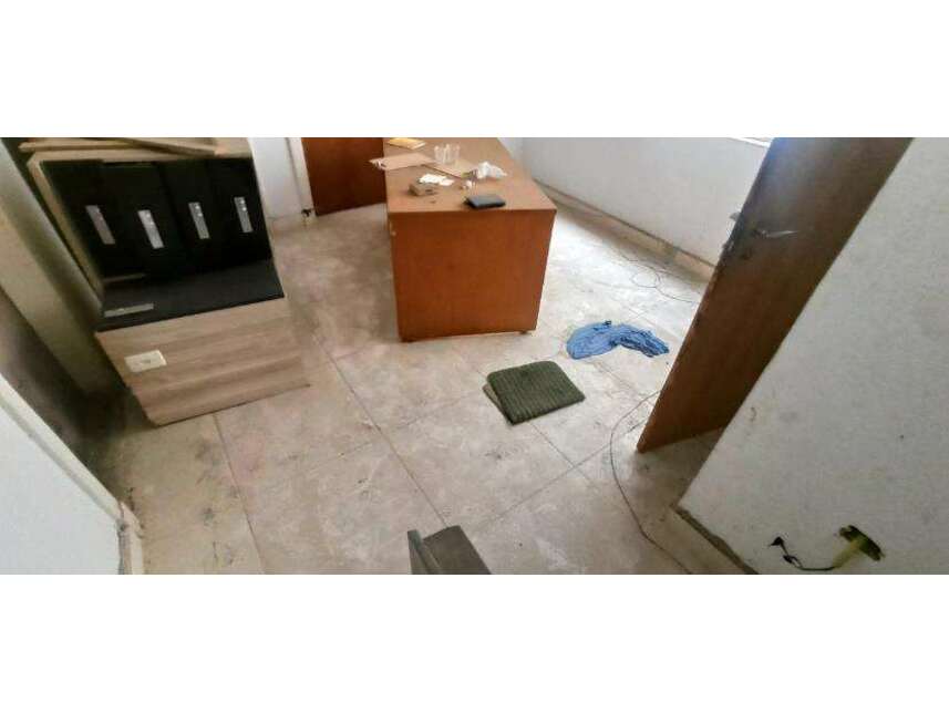 Imagem 20 do Leilão de Apartamento - Consolação - São Paulo/SP