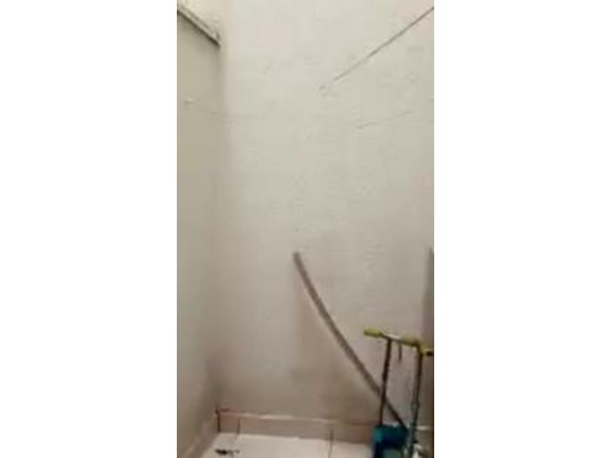 Imagem 8 do Leilão de Apartamento - Vila Luzita - Santo André/SP