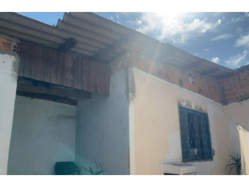 Imagem 22 do Leilão de Casa - Cohab C - Gravataí/RS