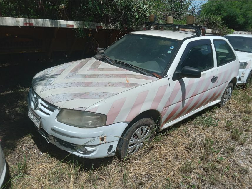 Imagem do Leilão de Veículo em Sorocaba/SP