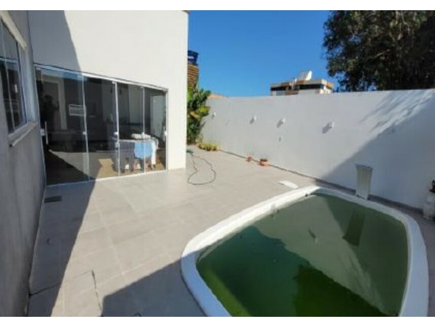 Imagem 16 do Leilão de Casa - Centro - Araranguá/SC