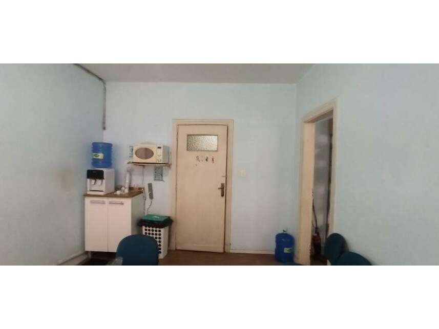 Imagem 4 do Leilão de Apartamento - Consolação - São Paulo/SP