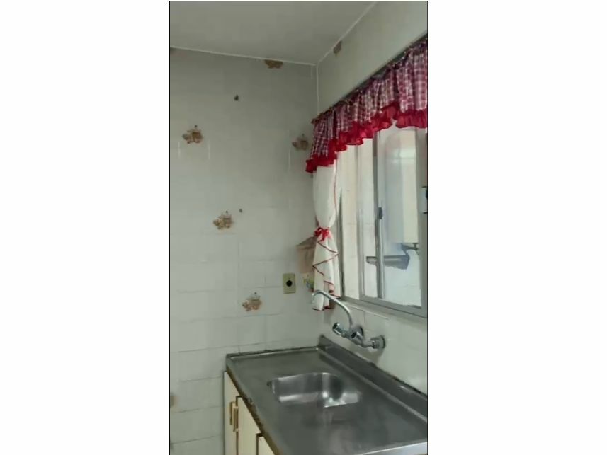 Imagem 10 do Leilão de Apartamento - Centro - Pelotas/RS