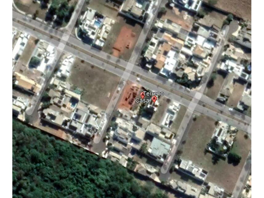 Imagem 21 do Leilão de Casa - Residencial San Marino - Birigui/SP