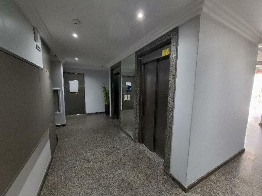 Imagem 28 do Leilão de Apartamento - Campinas - São José/SC