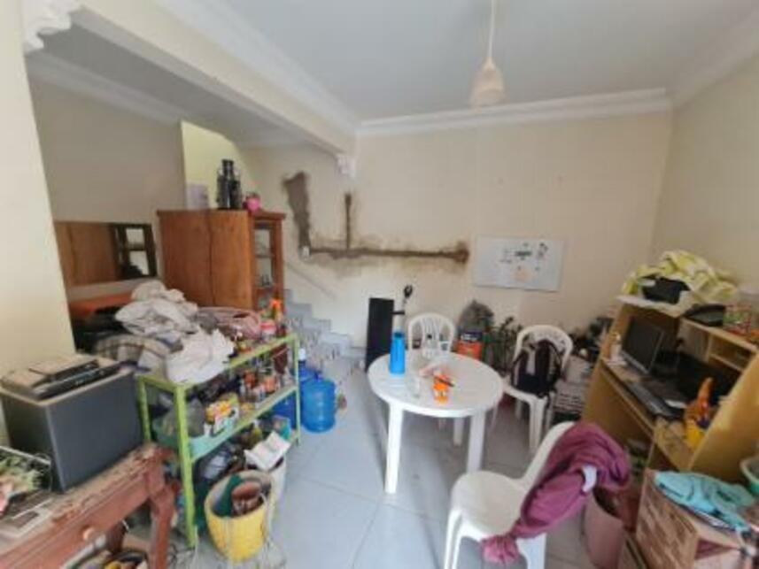Imagem 11 do Leilão de Casa - Centro Sul - Cuiabá/MT