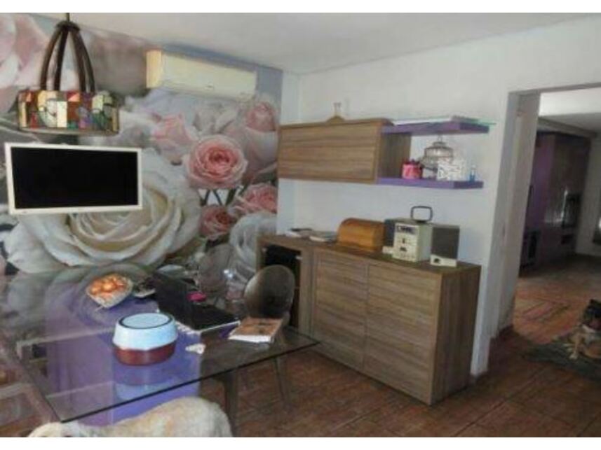 Imagem 7 do Leilão de Casas - Nova Petrópolis - São Bernardo do Campo/SP