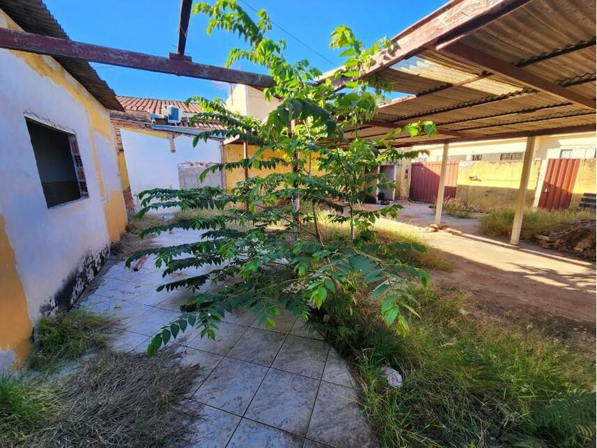 Imagem 8 do Leilão de Casa - Vila das Industrias - Tupã/SP