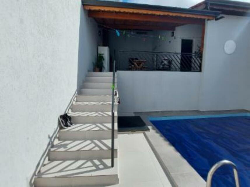 Imagem 13 do Leilão de Casa - Vila Antonieta - São Paulo/SP